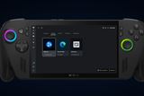 Microsoft prináša herné aplikácie a obchody priamo do Xbox aplikácie na Windows 11